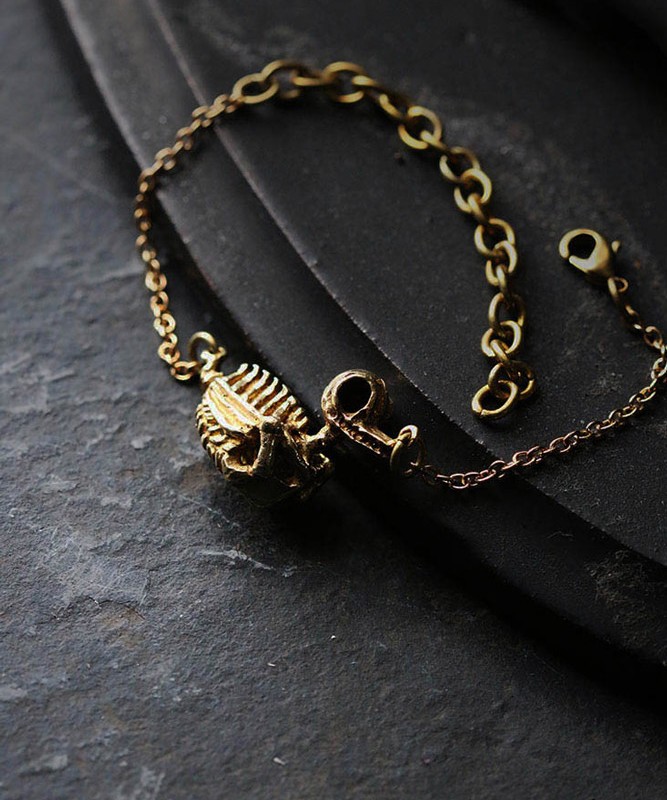 Defy-Bracelet-Duck-skeleton-1