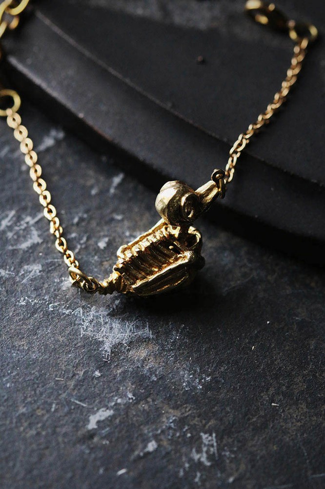 Defy-Bracelet-Duck-skeleton-2