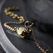 Defy-Bracelet-Duck-skeleton-3