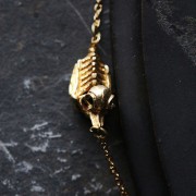 Defy-Bracelet-Duck-skeleton-4