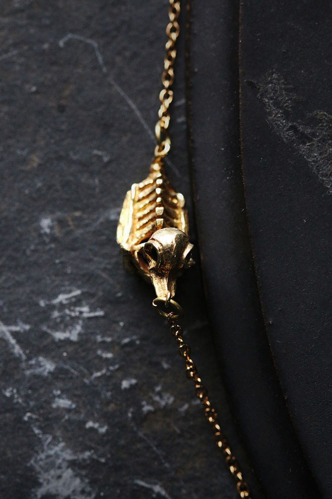 Defy-Bracelet-Duck-skeleton-4