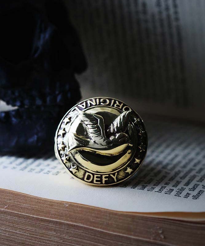 defy-ring-oldschool-swallow1