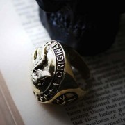 defy-ring-oldschool-swallow2