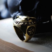 defy-ring-oldschool-swallow3
