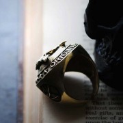 defy-ring-oldschool-swallow4