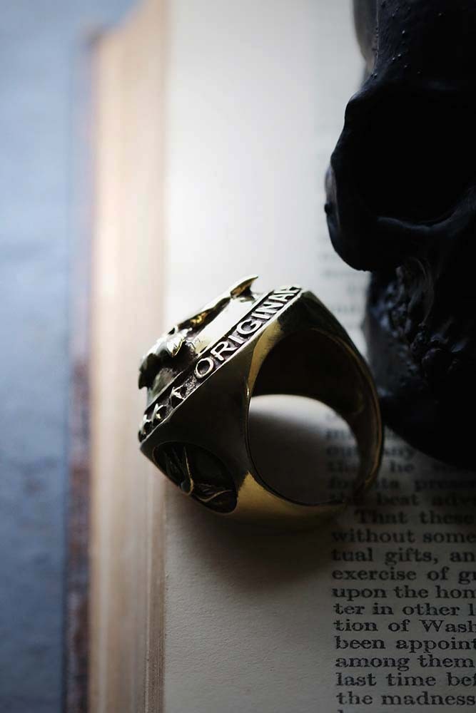 defy-ring-oldschool-swallow4