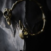 Defy-bracelet-bird-skulls-1