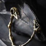 Defy-bracelet-bird-skulls-2