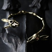 Defy-bracelet-rabbit-skulls-1