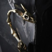 Defy-bracelet-rabbit-skulls-2