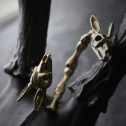 Defy-bracelet-rabbit-skulls-3