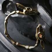 Defy-bracelet-rabbit-skulls-4