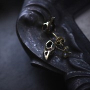 IMG_0451