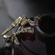 IMG_1059