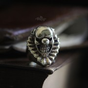 IMG_2906
