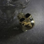 IMG_3424