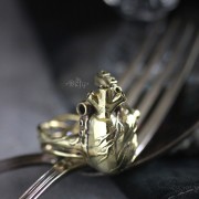 IMG_3636