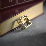 IMG_3849