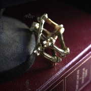 IMG_3872