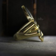 IMG_4210