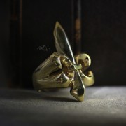 IMG_4215