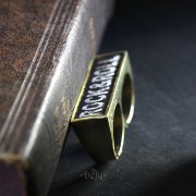 IMG_4281