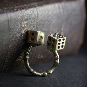 IMG_4337