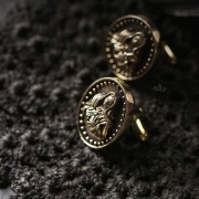 IMG_5794