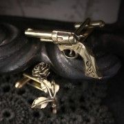 IMG_5875