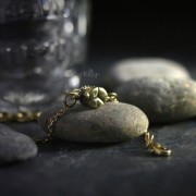 IMG_7421