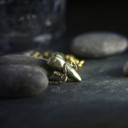 IMG_7477