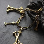 IMG_7527