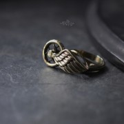IMG_7900