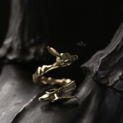 IMG_8906