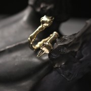 IMG_8946