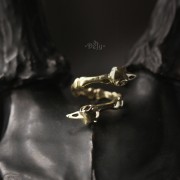 IMG_8951