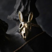 Defy-Necklace-Big-Rabbit-Skull1
