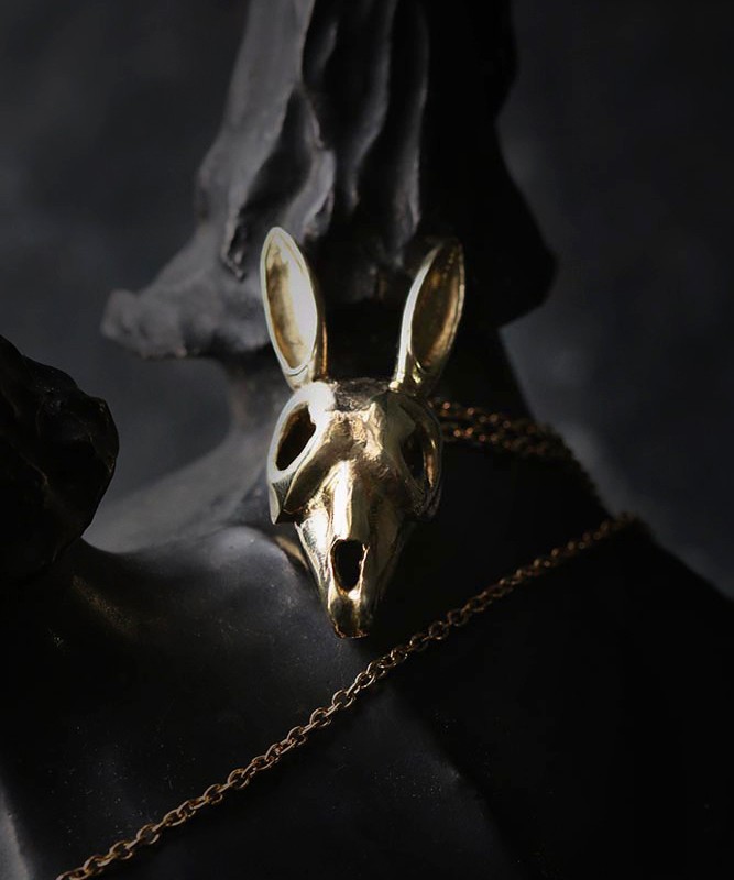 Defy-Necklace-Big-Rabbit-Skull1