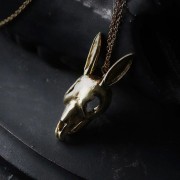 Defy-Necklace-Big-Rabbit-Skull2