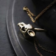 Defy-Necklace-Big-Rabbit-Skull3