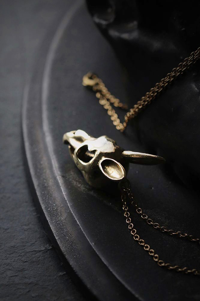 Defy-Necklace-Big-Rabbit-Skull3