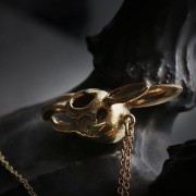 Defy-Necklace-Big-Rabbit-Skull4