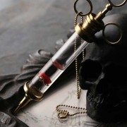 defy-necklace-ladybug-syringe2