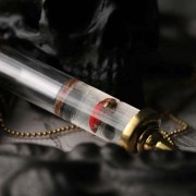 defy-necklace-ladybug-syringe3