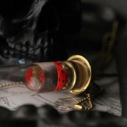 defy-necklace-ladybug-syringe4