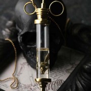 defy-necklace-rabbit-skullsyringe1