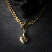 Defy-Necklace-Sacred-Heart-Big-Chain1