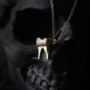 Defy-Necklace-Tooth-big1