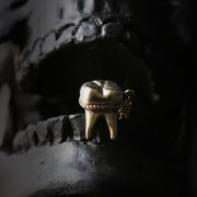 Defy-Necklace-Tooth-big3