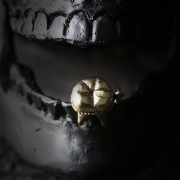 Defy-Necklace-Tooth-big4